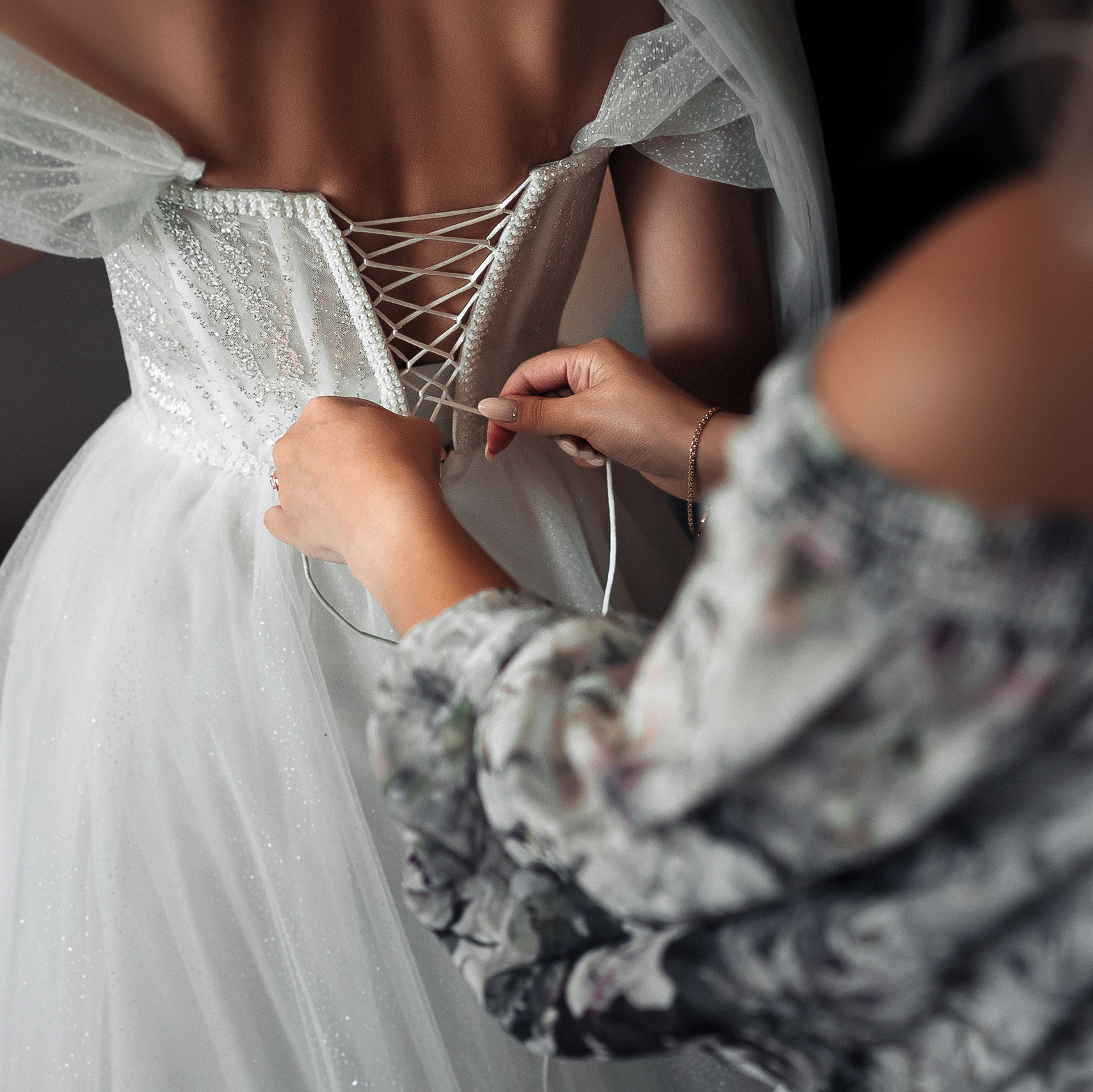 Свадебный фотограф в Новороссийске — Артем Гончаренко