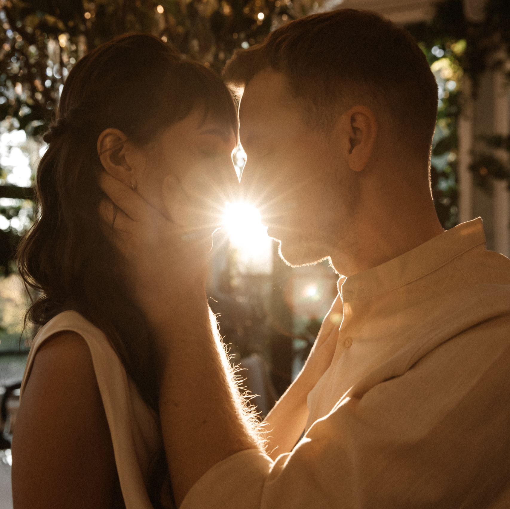 Услуги. ФОТОГРАФ