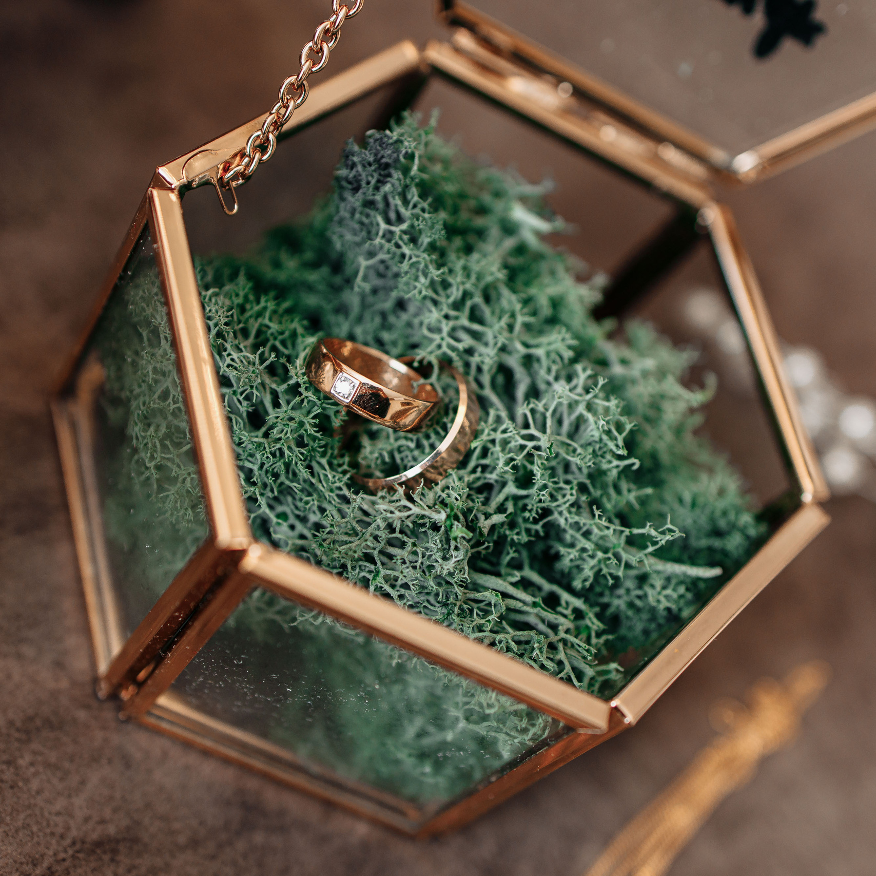 Свадебный фотограф Вашкевич Денис