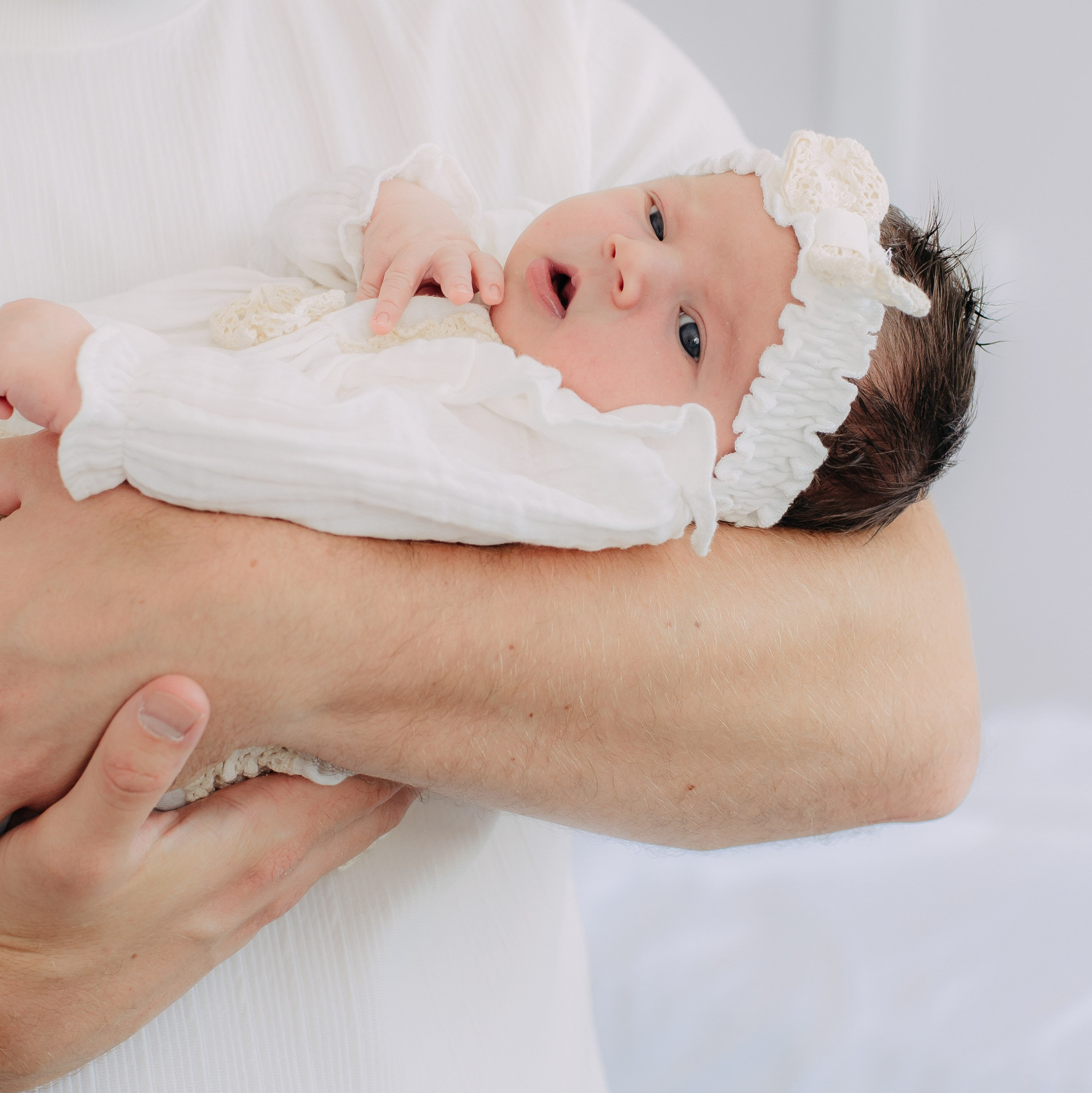 Наши работы. Главная