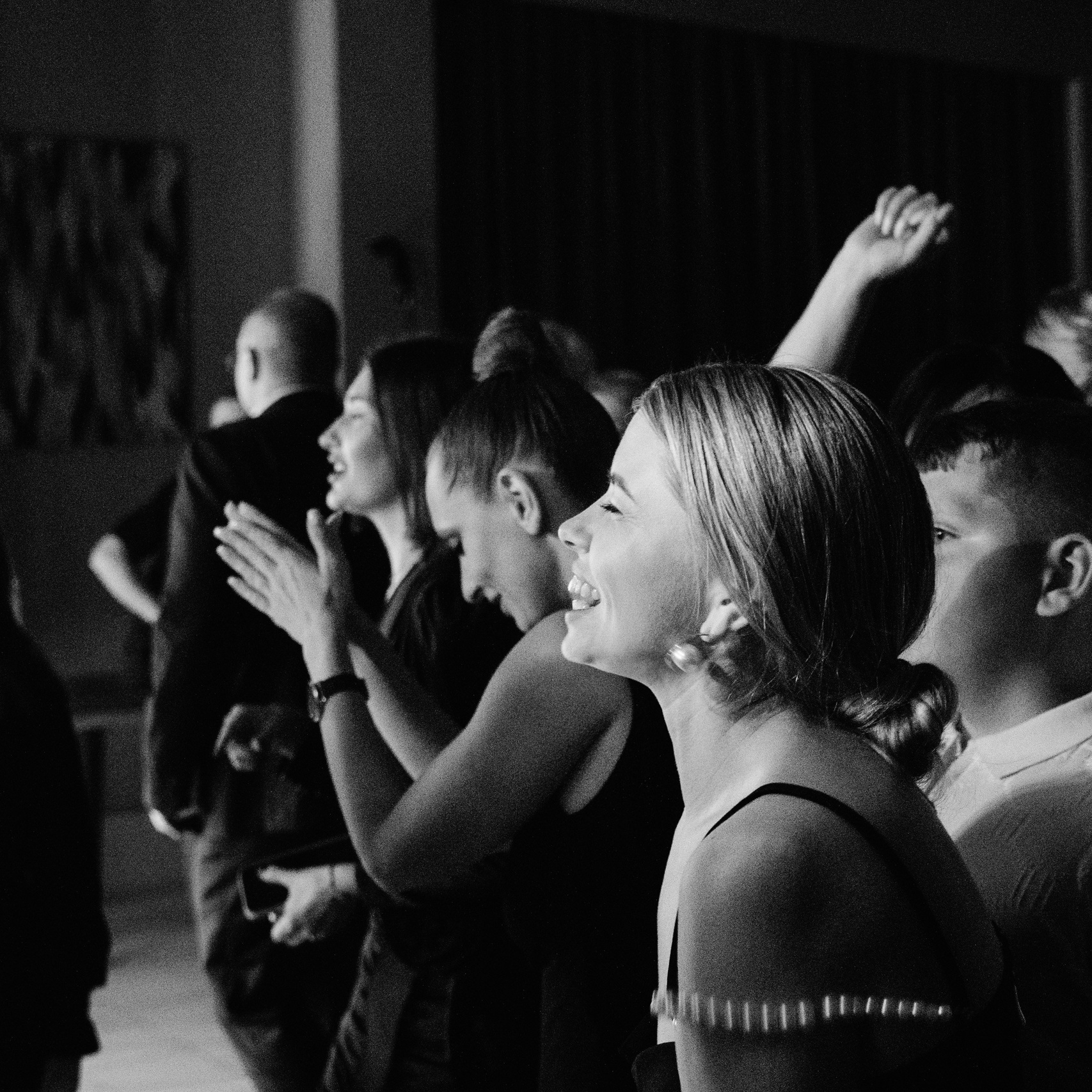 СТОИМОСТЬ. Фотограф Екатеринбург