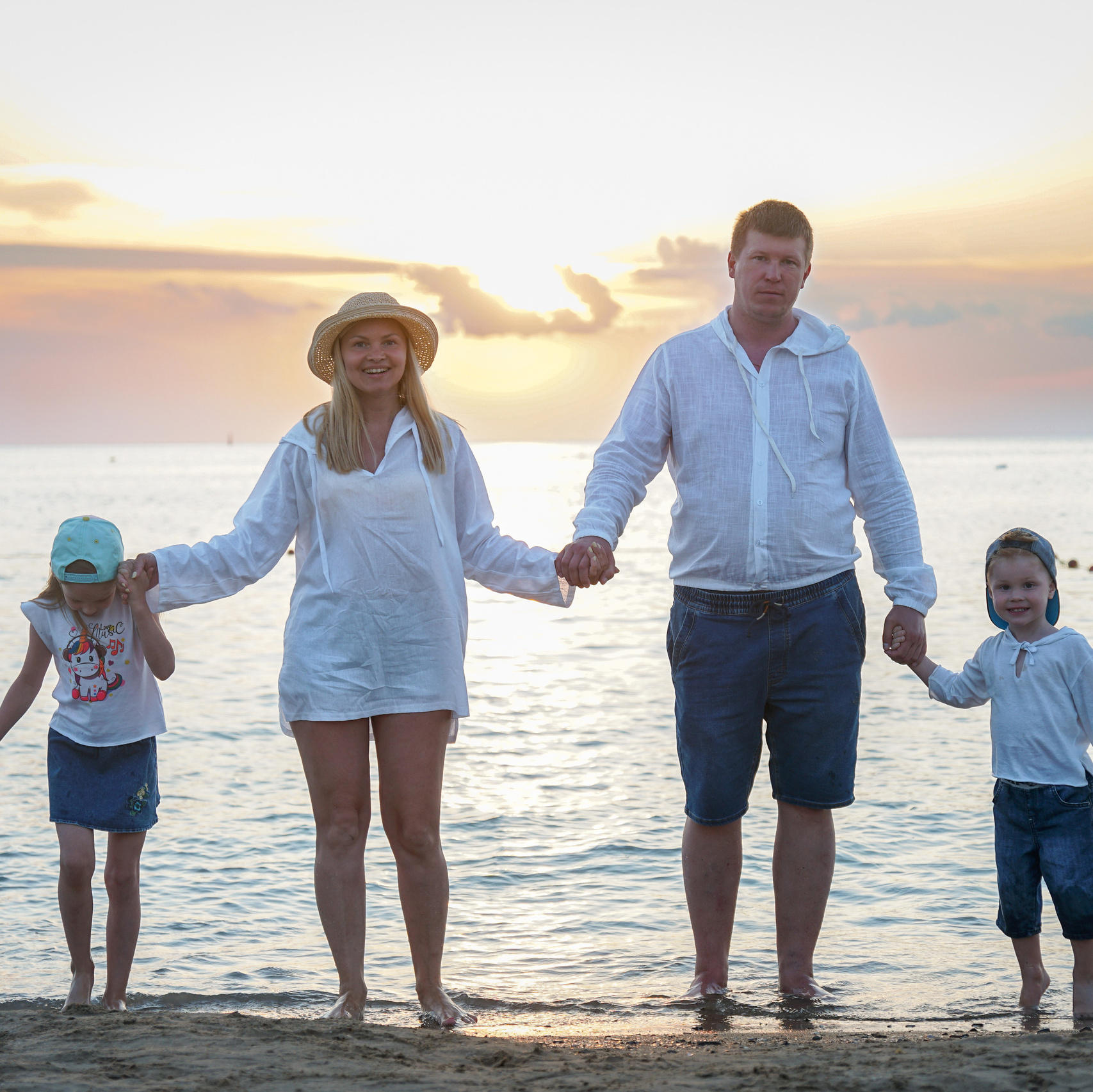 Услуги. Фотограф в Краснодаре и Краснодарском крае Елена Быкова