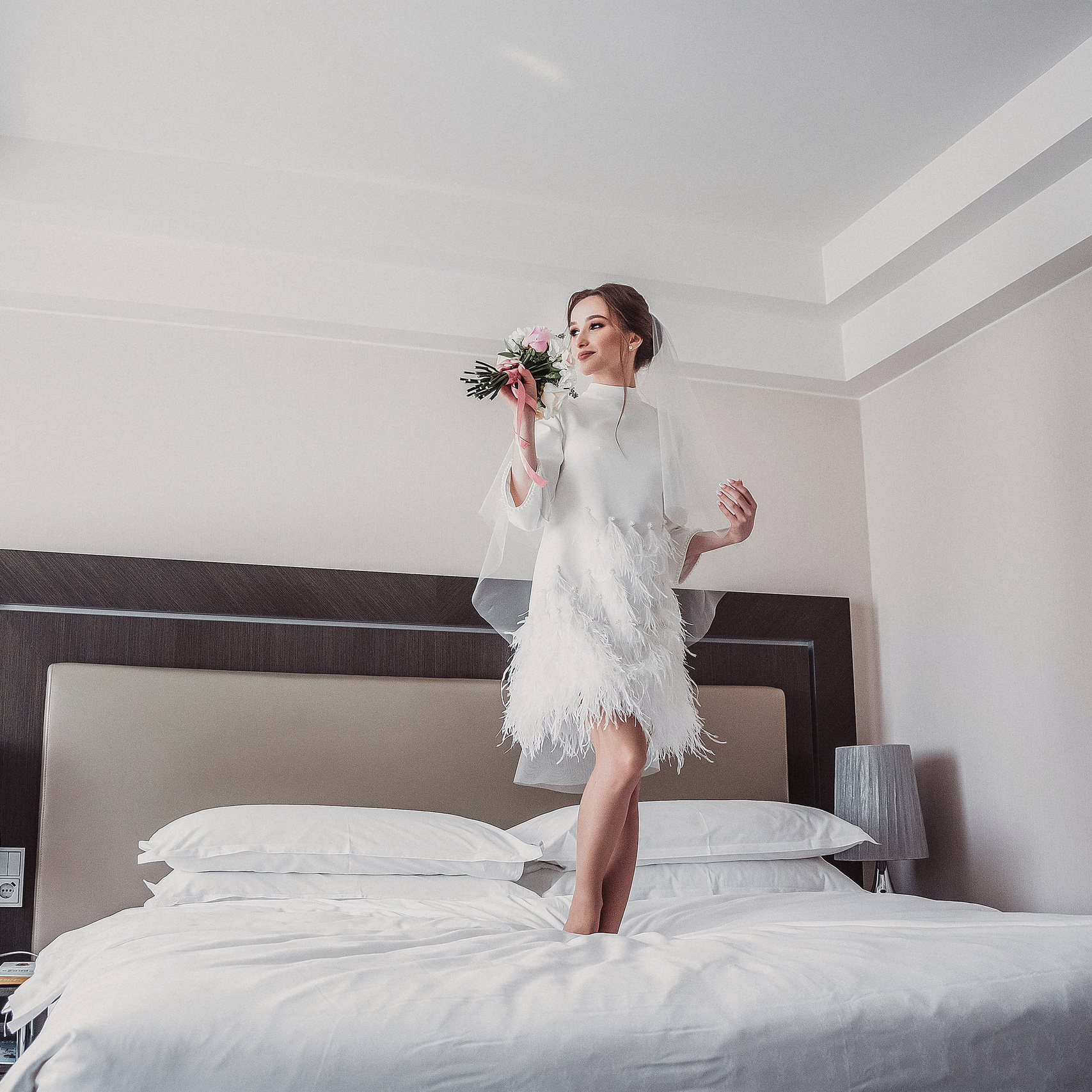 Свадебная съемка. Фотограф и видеограф Рустам Гильманов Уфа|Москва