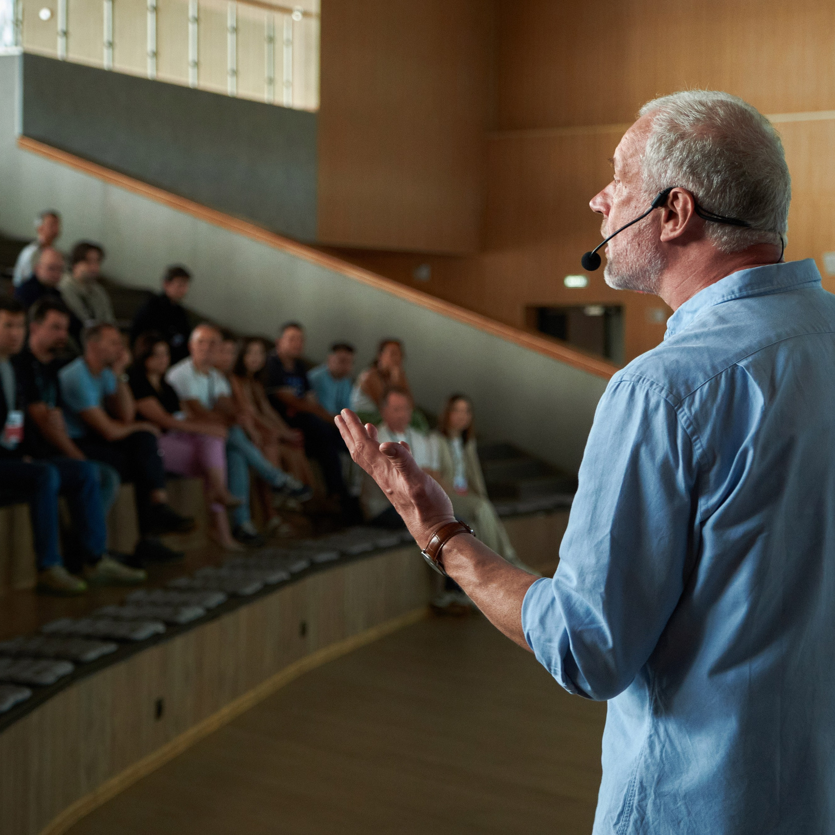 Фотограф Великий Новгород. Фотограф в Великом Новгороде