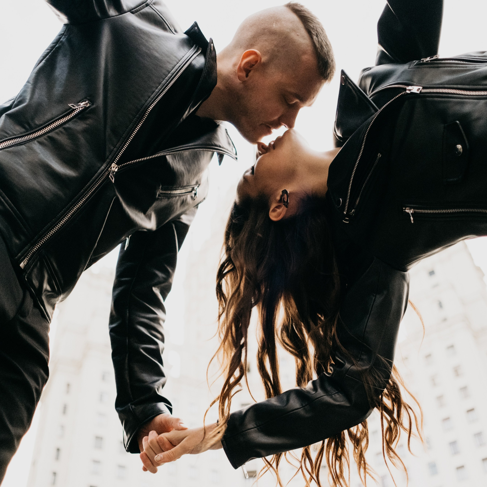 Услуги. Анастасия Вайнер — свадебный и портретный фотограф в Германии и по всей Европе