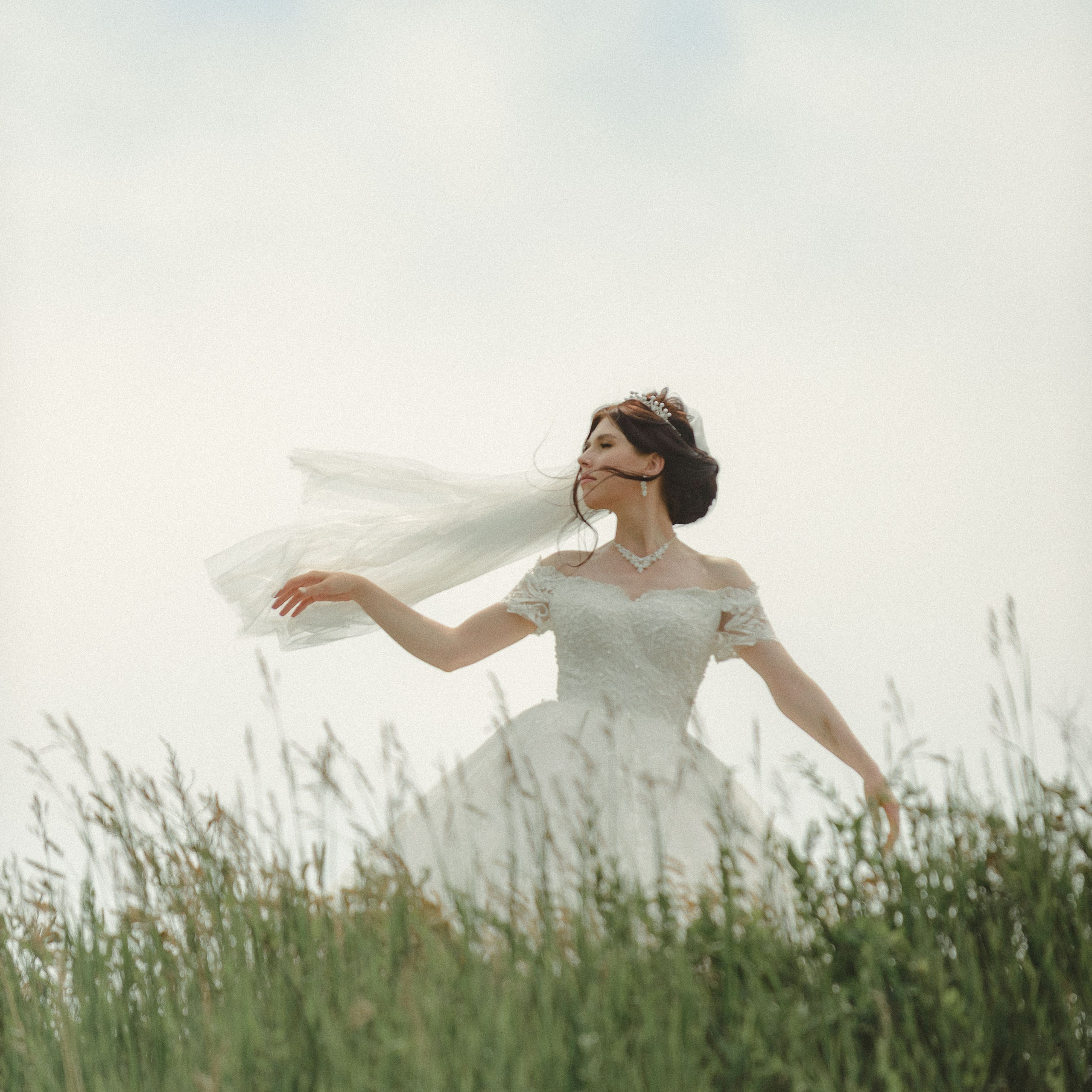 Услуги. Портретный и событийный фотограф в Барнауле, Москве, Новосибирске