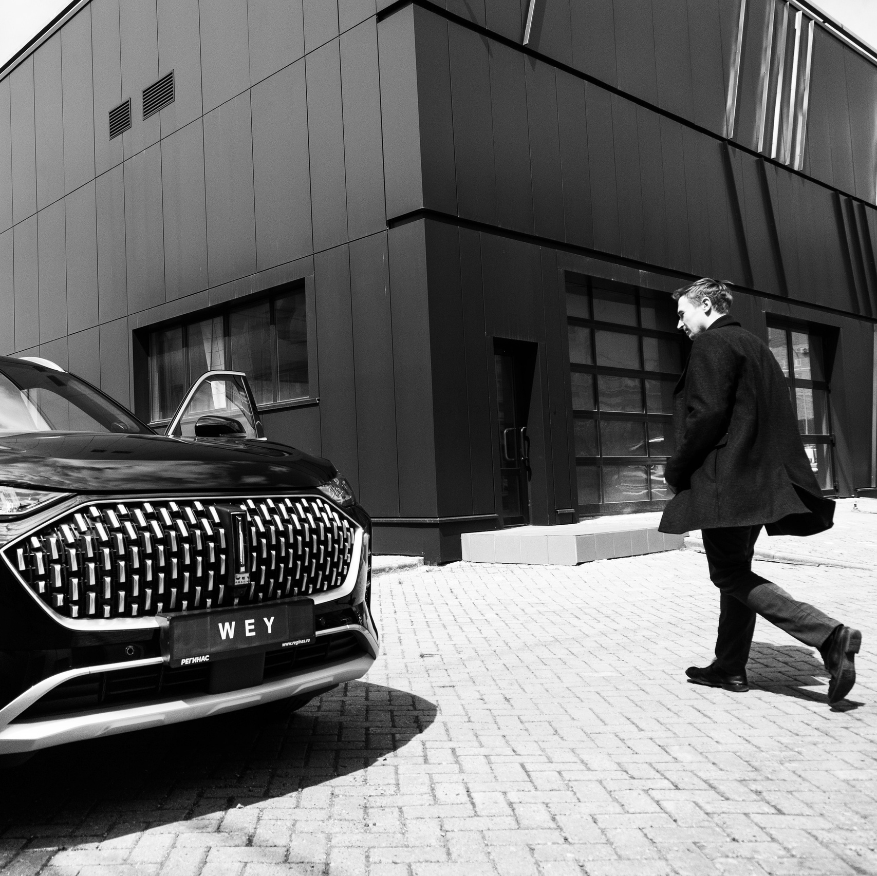 Услуги фотографа | Евгений Рослов — концептуальная съёмка. Evgeniy Roslov