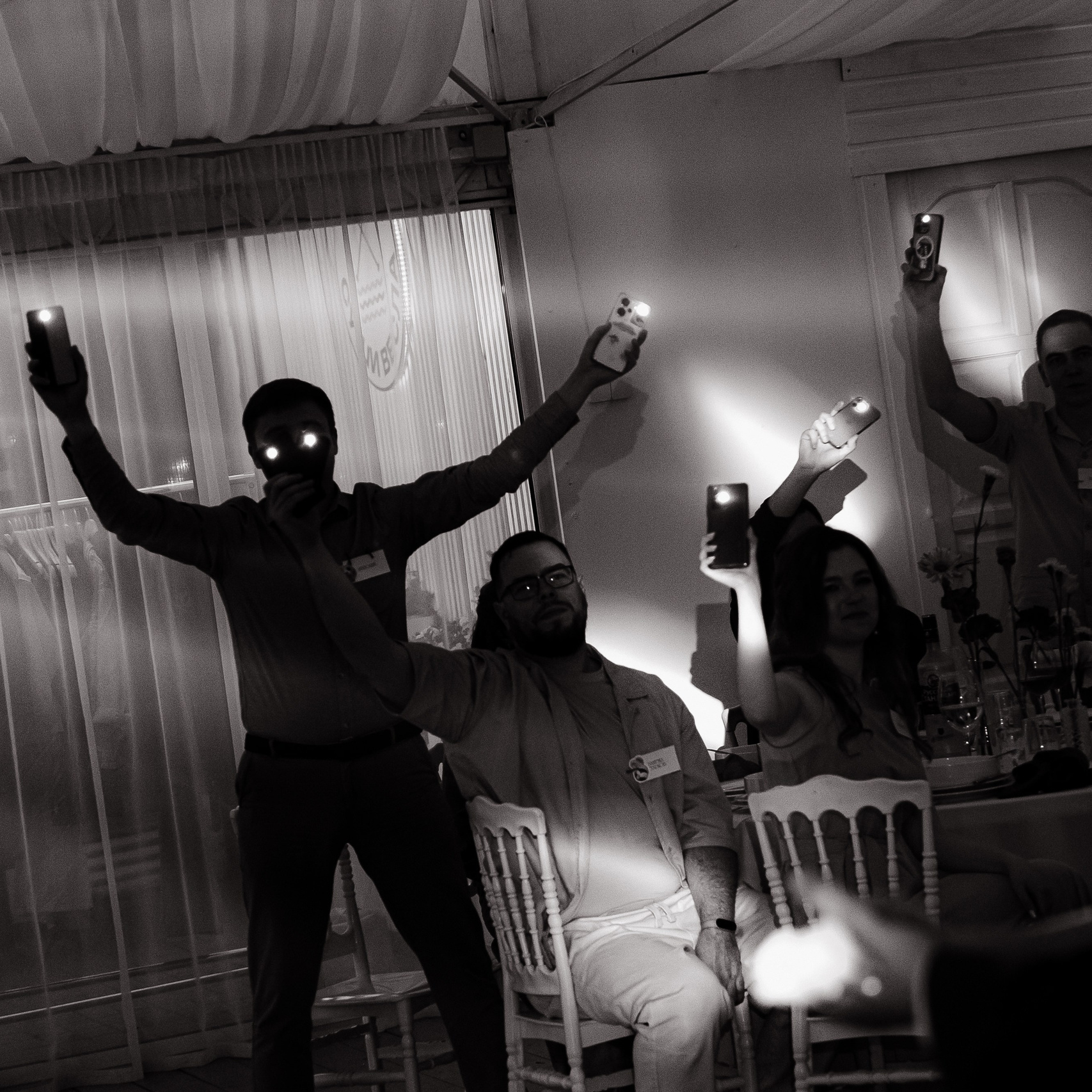 Услуги. Свадебный и семейный фотограф в Кирове, Малых Никита