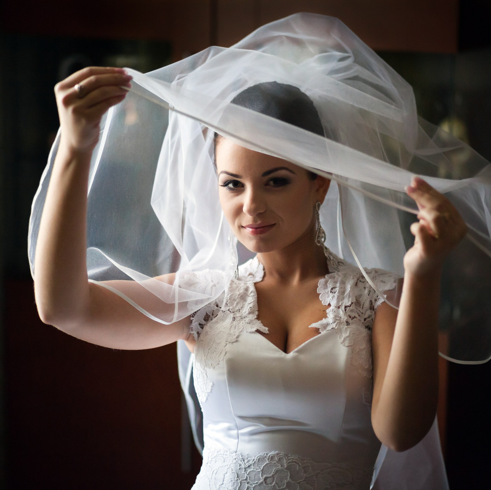 Фотограф в Севастополе и Крыму Антон Попков