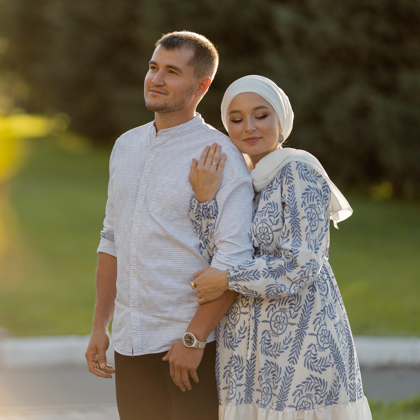 Отзыв фотографу Казань — реальные отзывы клиентов о фотосессиях. Фотограф Казань — профессиональные услуги фотосессий в студии и на локации