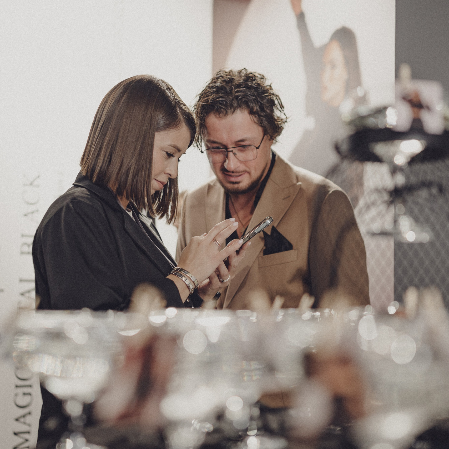 Стоимость. Семейный Фотограф Новосибирск, Школьные фотосессии Новосибирск, школьный фотограф Новосибирск, выпускные альбомы