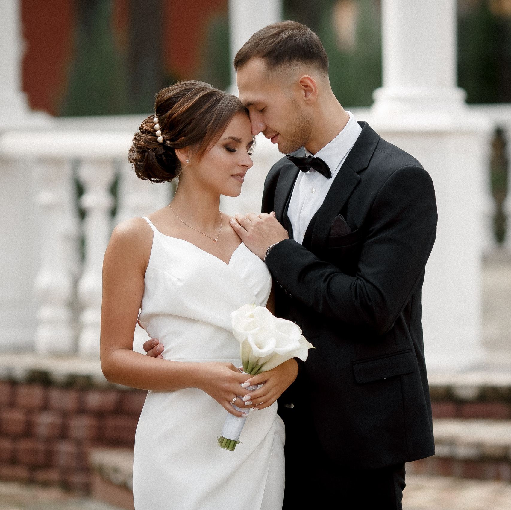 фотограф брянск цены  фотограф клинцы