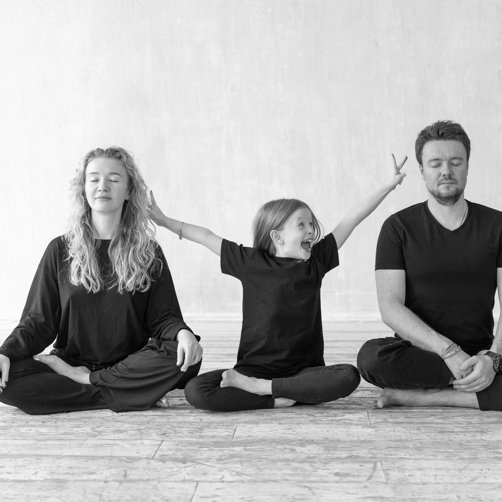 Цены (Price). Photographer, Masha Berliner