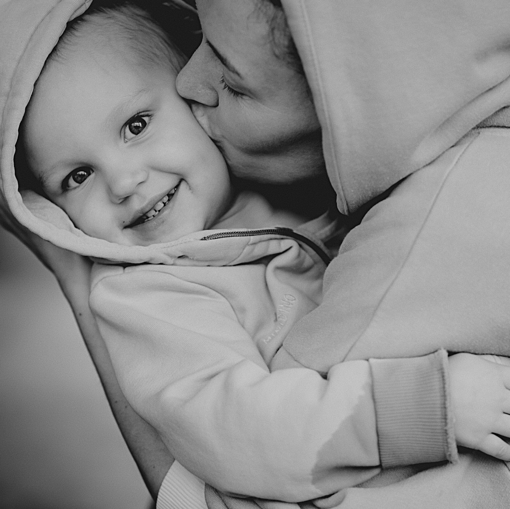 Price. Анастасия Паршукова — фотограф Шерегеш Новосибирск