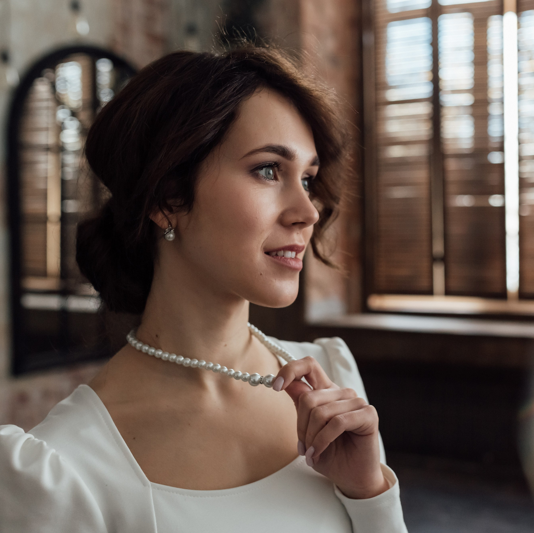 Свадебная фотосъемка