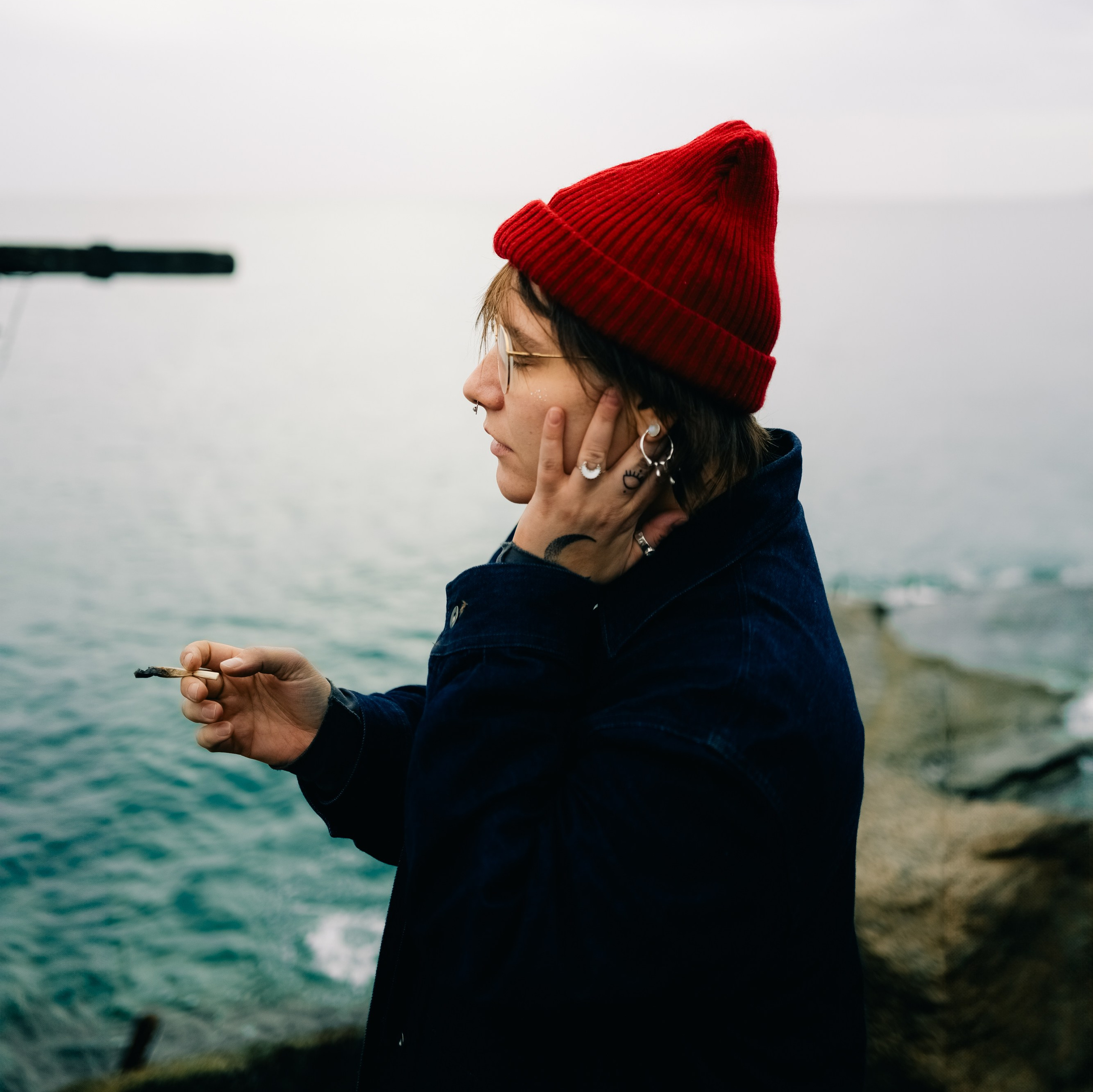 Онлайн-воркшоп 5 ноября