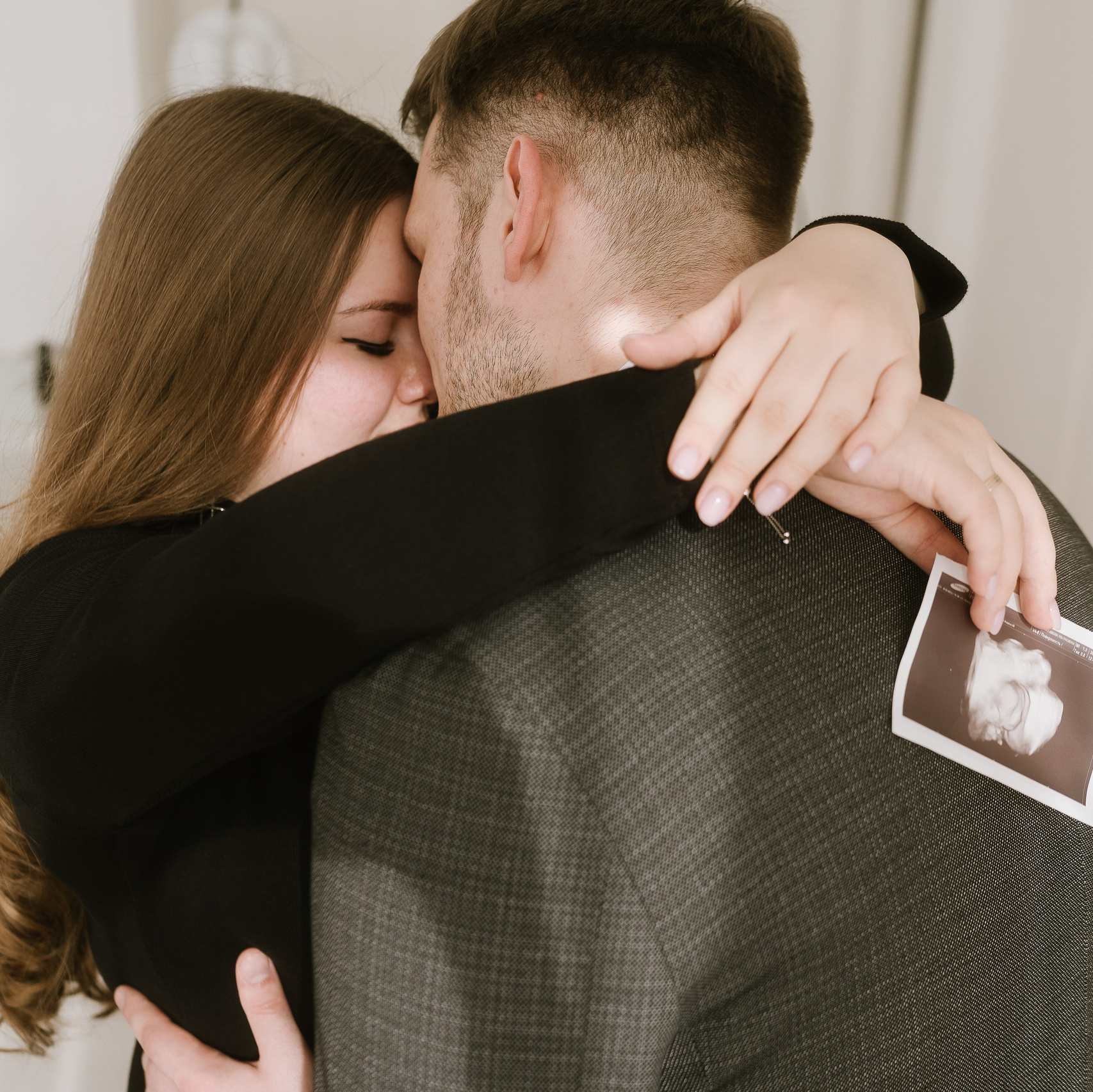 Бронь. ИТВИ