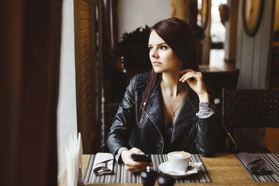 Отзывы. Свадебный и портретный фотограф в Брянске Дмитрий Борисов