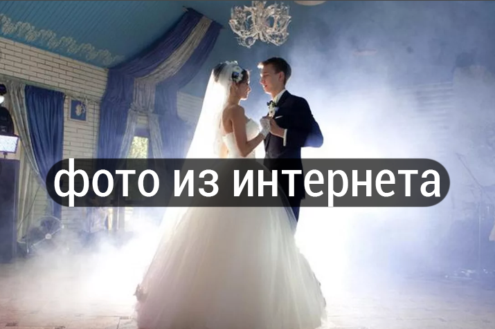 Секретный гайд для невест! (1). Свадебные, портретные и семейные фотографы в Петербурге Мария и