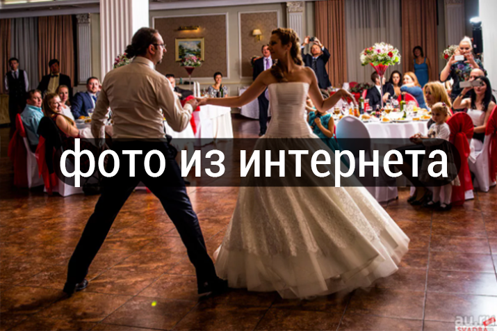 Секретный гайд для невест! (1). Свадебные, портретные и семейные фотографы в Петербурге Мария и