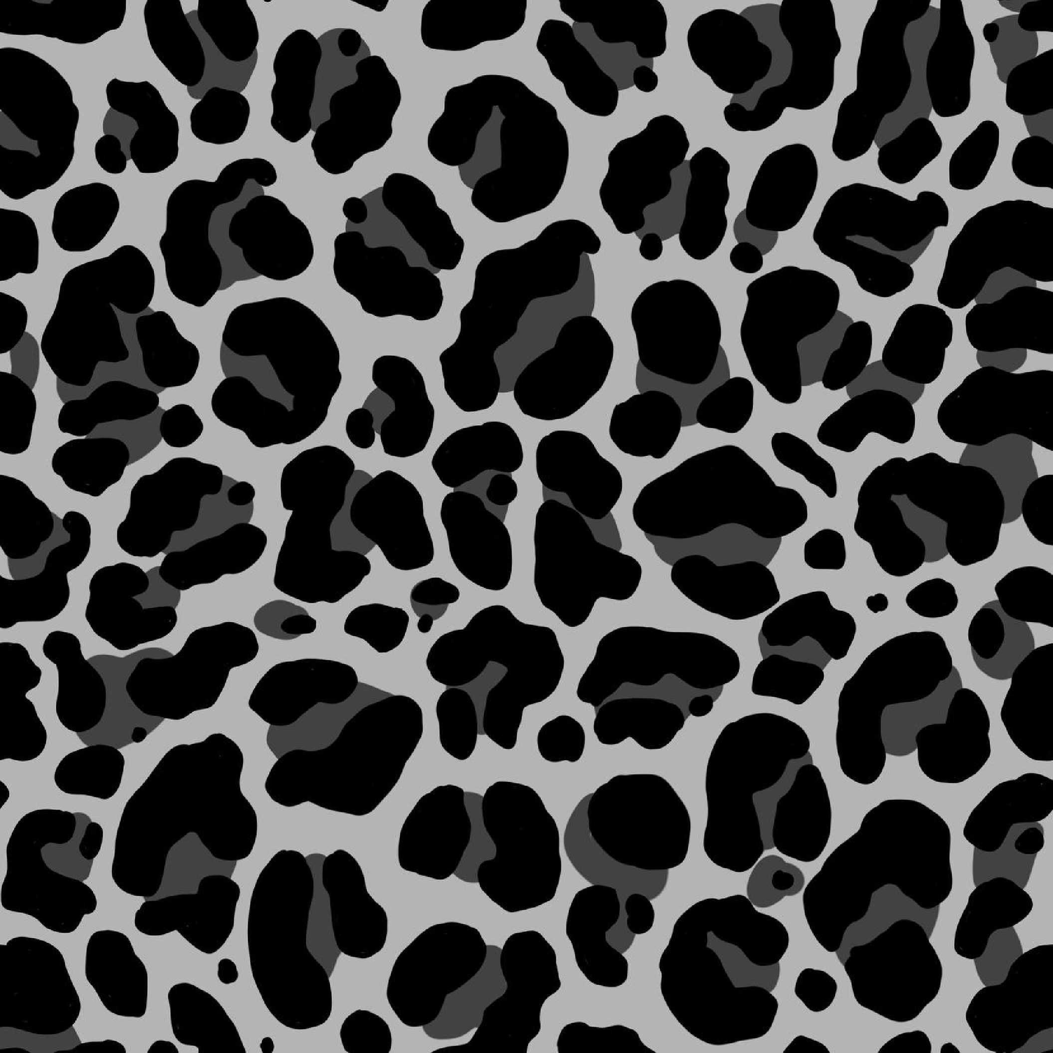 Уроки в Procreate. Дизайнер по принтам в Санкт-Петербурге