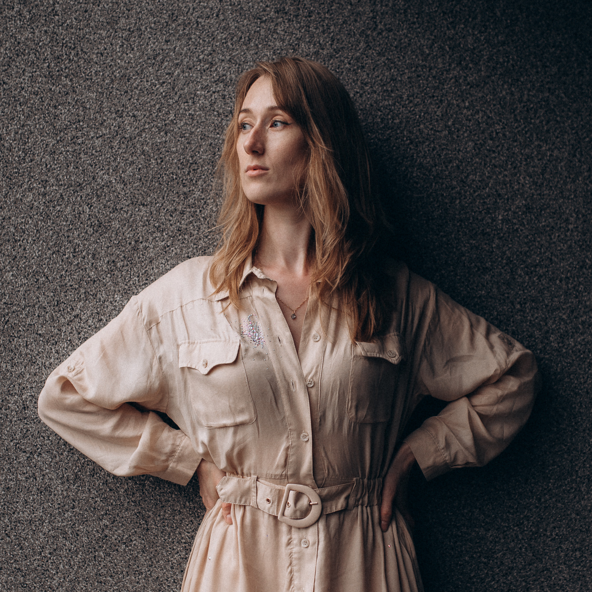 Контакты. Александра Куликова фотограф, Москва