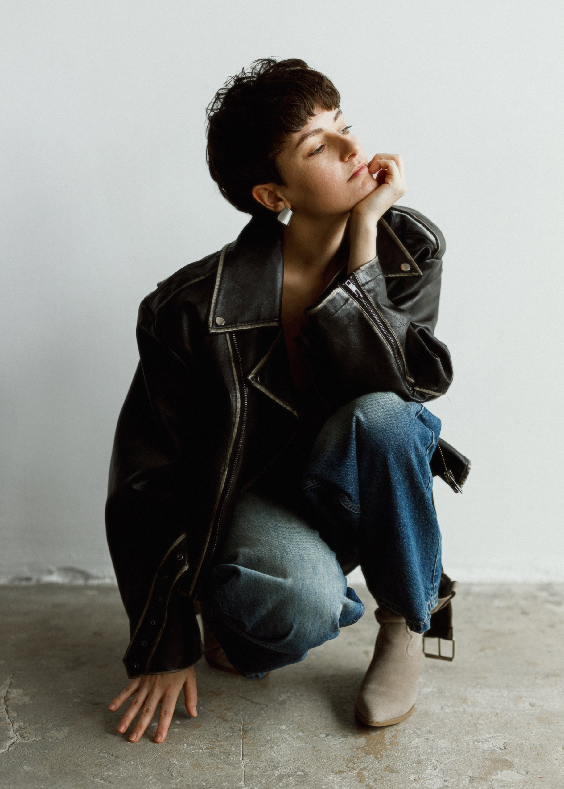 фотограф новосибирск фотосессия фотосессии  портрет женский портрет портрет бердск нсо фотоальбом фотография