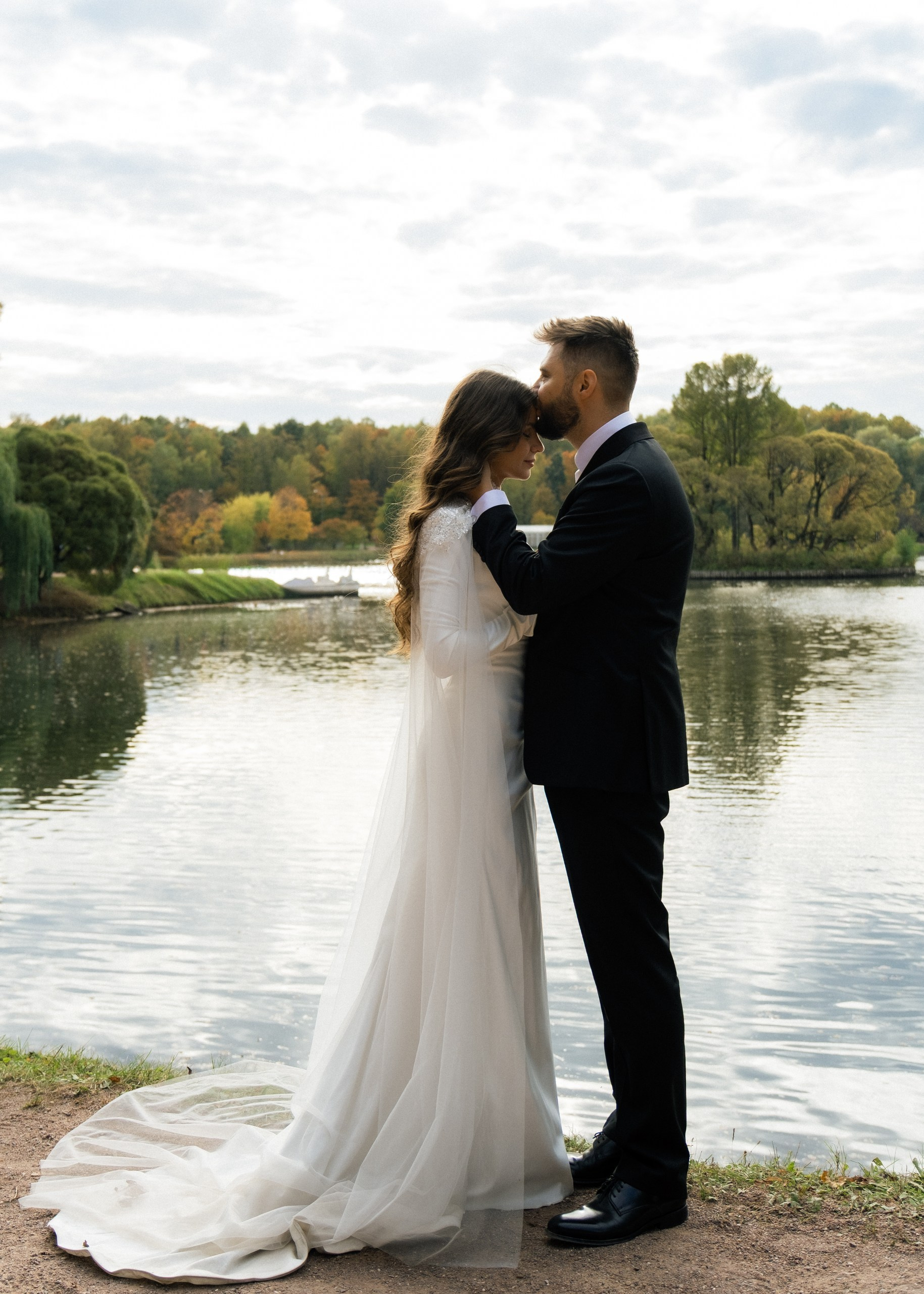 Обучение. Фотограф в Москве Ксения Будько ksushasein