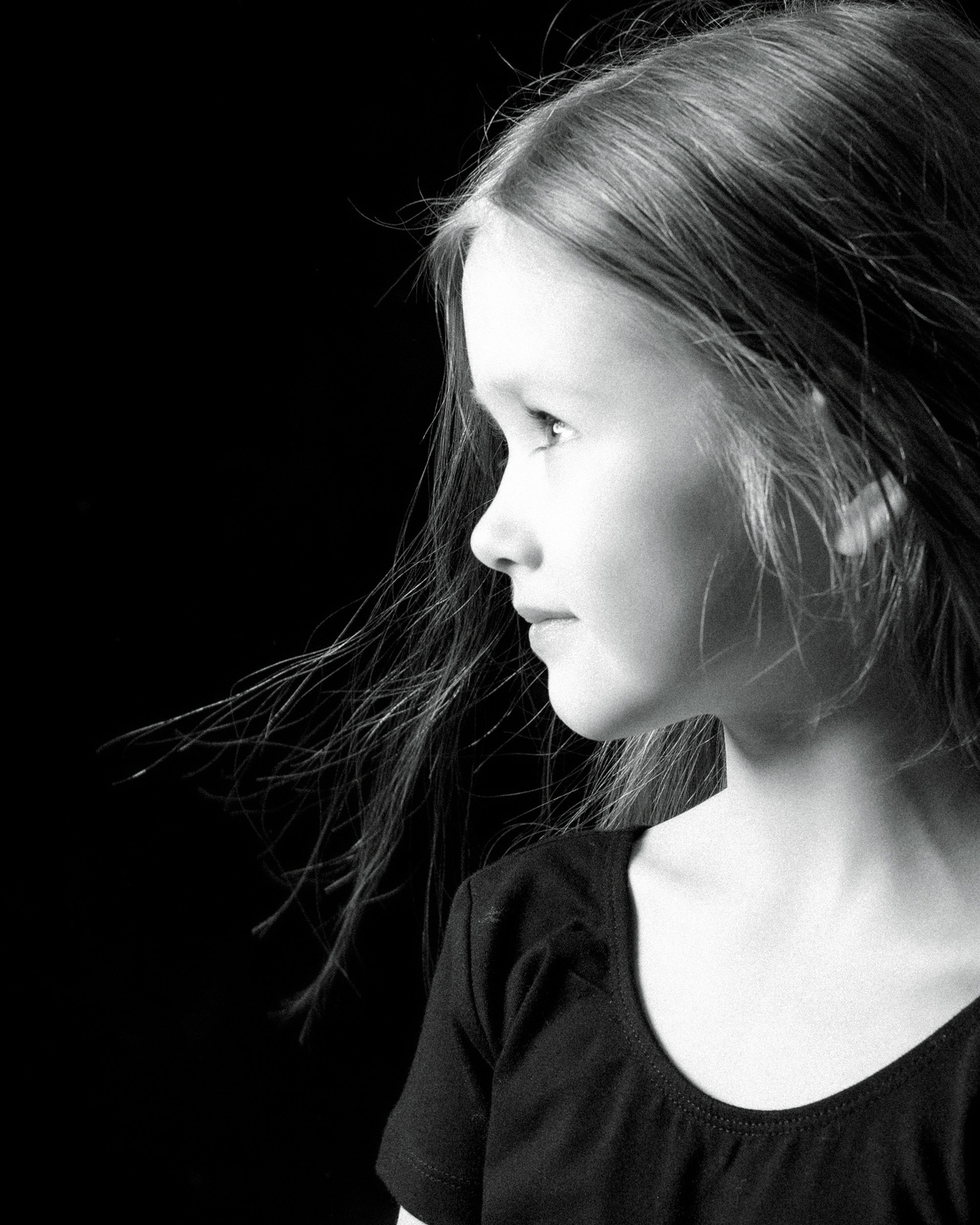 Добрые цитаты. Фотограф Виктория Чокадзе