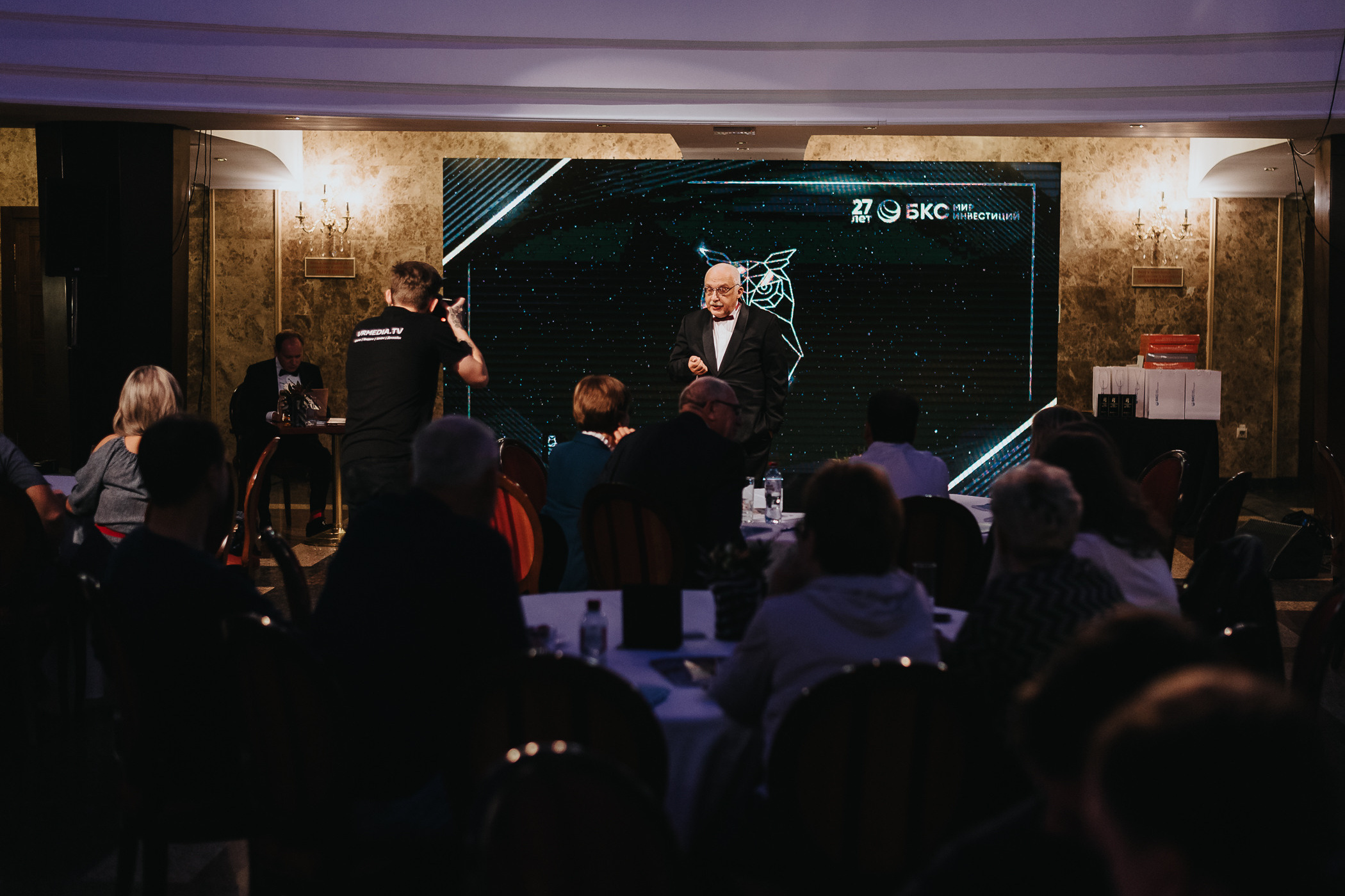 Услуги и цены. Репортажный фотограф в Кемерово