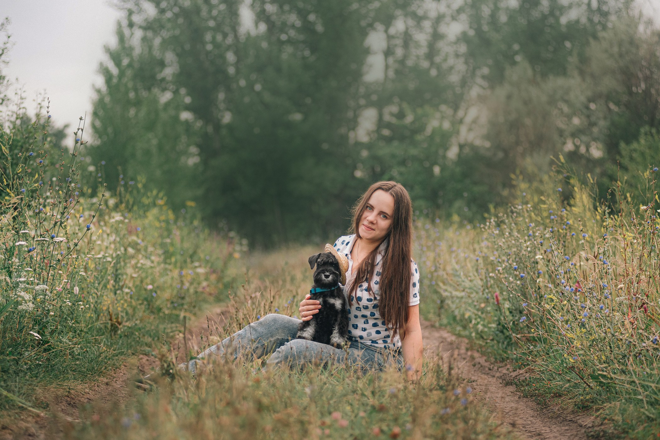 Услуги. Фотограф — анималист Саратов/Москва|Плужникова Юлия