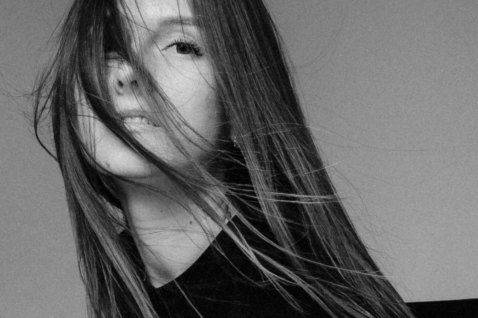 Услуги. Lifestyle семейный и детский фотограф в Омске Иванова Екатерина