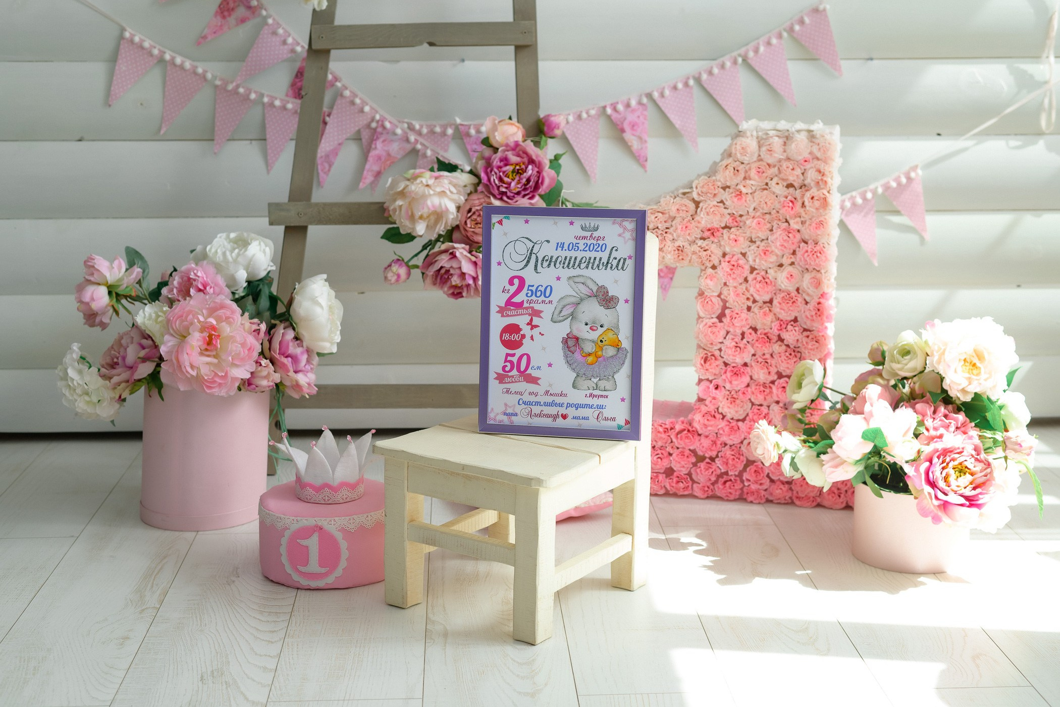 Фотосессии. Фотографы Ивановы Краснодарский край