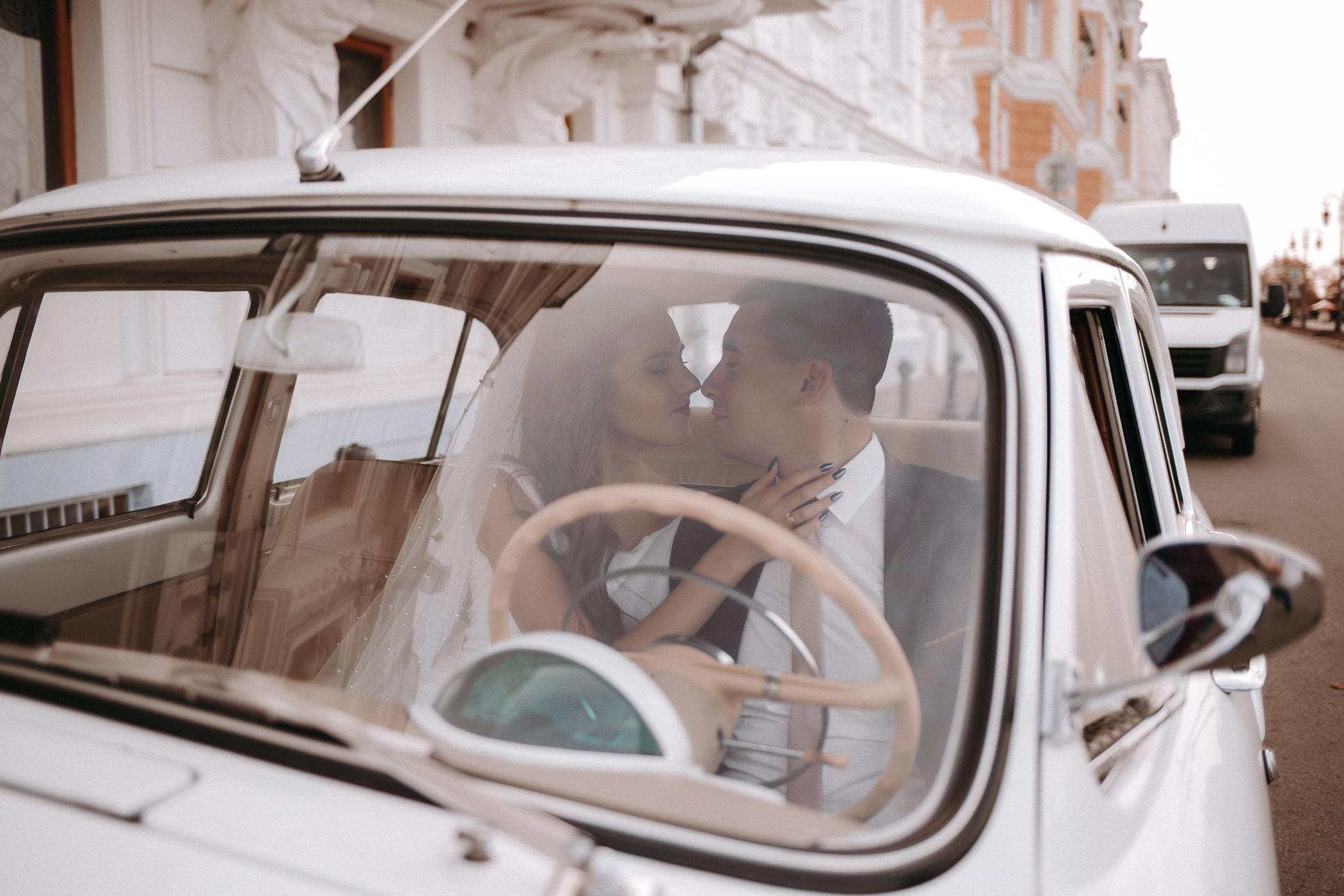 Стоимость. Свадебный фотограф Нижний Новгород