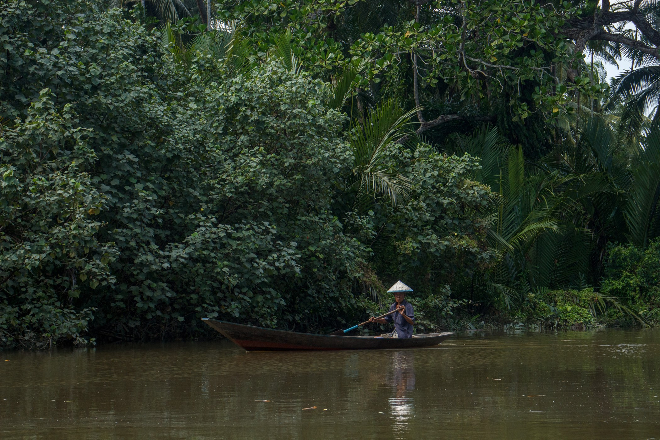 Сураттхани