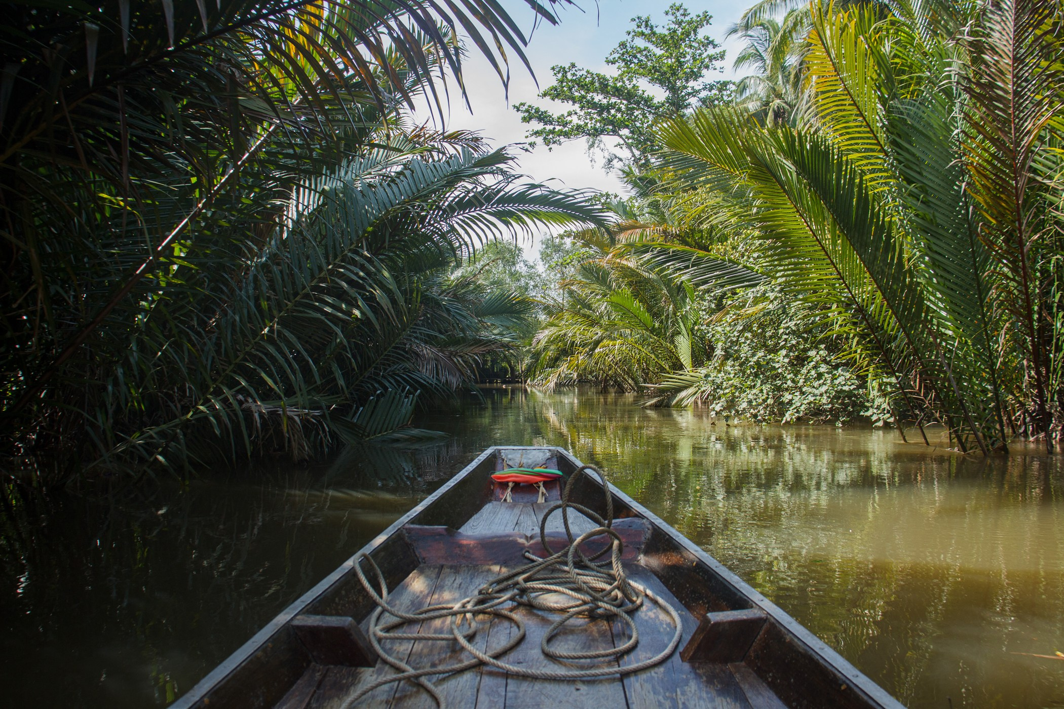 Сураттхани