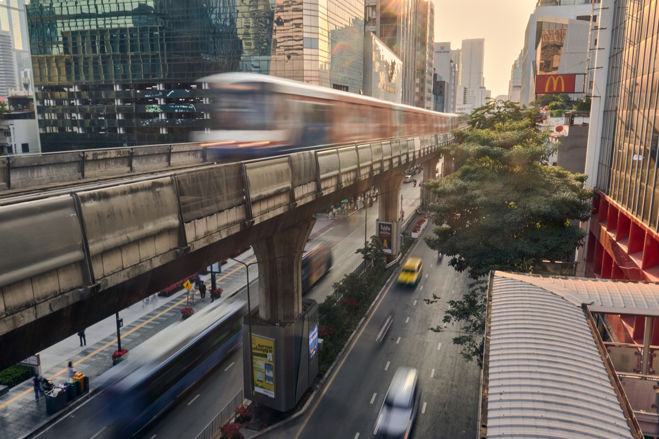 艺术印刷品 – 限量版摄影，装点您的空间