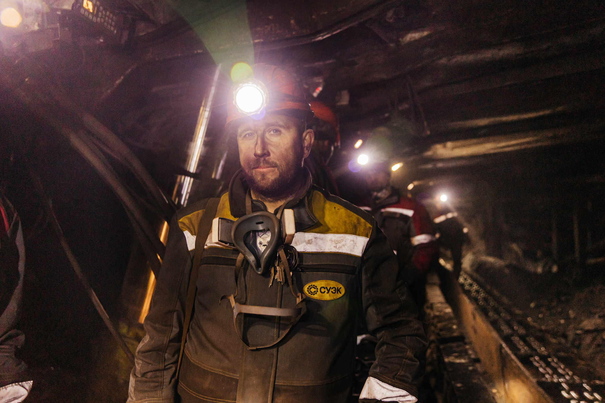 Услуги и цены. Главная