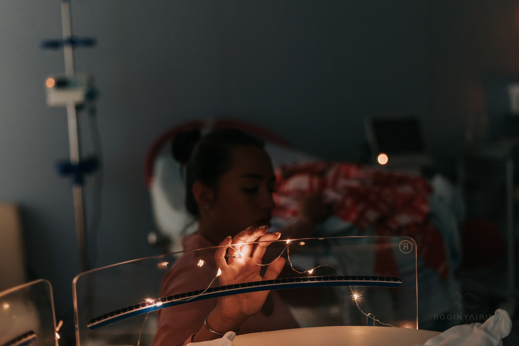 Фотограф и видеограф на роды в Москве. Фотограф на роды Москва. Фотограф новорожденных Москва