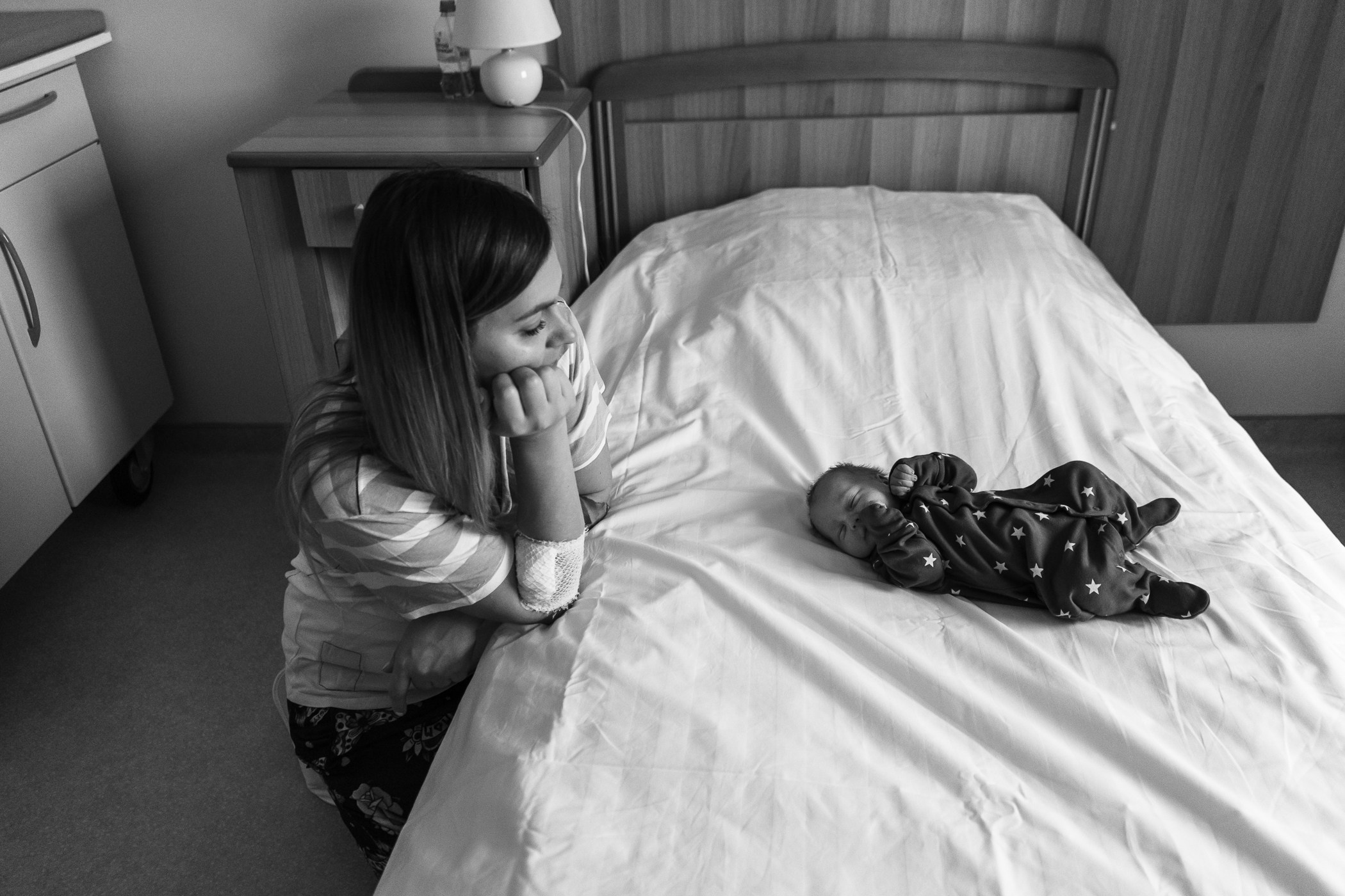 Фотограф и видеограф на роды в Москве. Фотограф на роды Москва. Фотограф новорожденных Москва