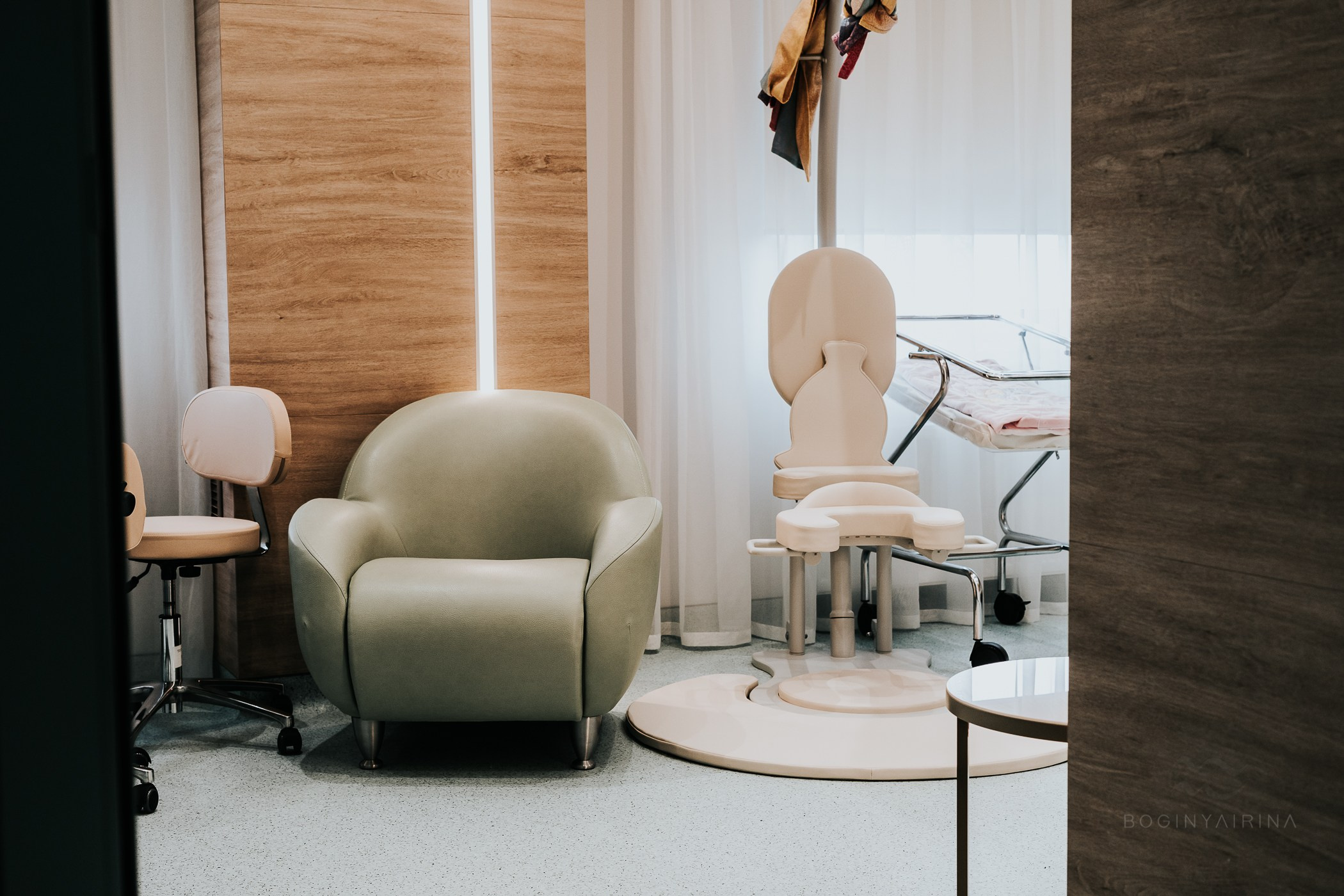 Фотограф и видеограф на роды в Москве. Фотограф на роды Москва. Фотограф новорожденных Москва