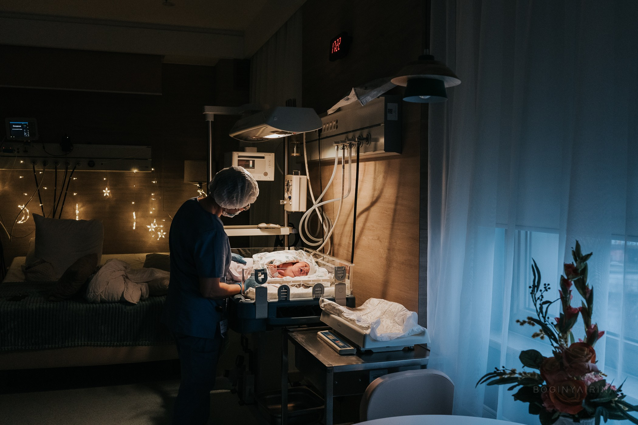 Фотограф и видеограф на роды в Москве. Фотограф на роды Москва. Фотограф новорожденных Москва