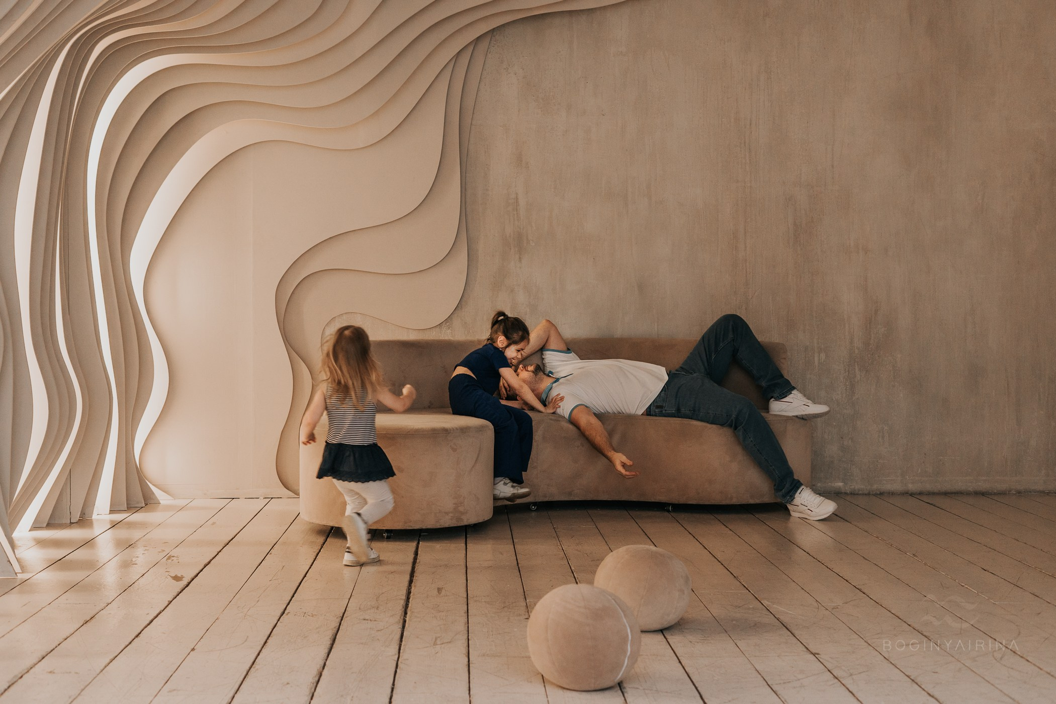 Как подготовиться к семейной фотосессии. Фотограф на роды Москва. Фотограф новорожденных Москва