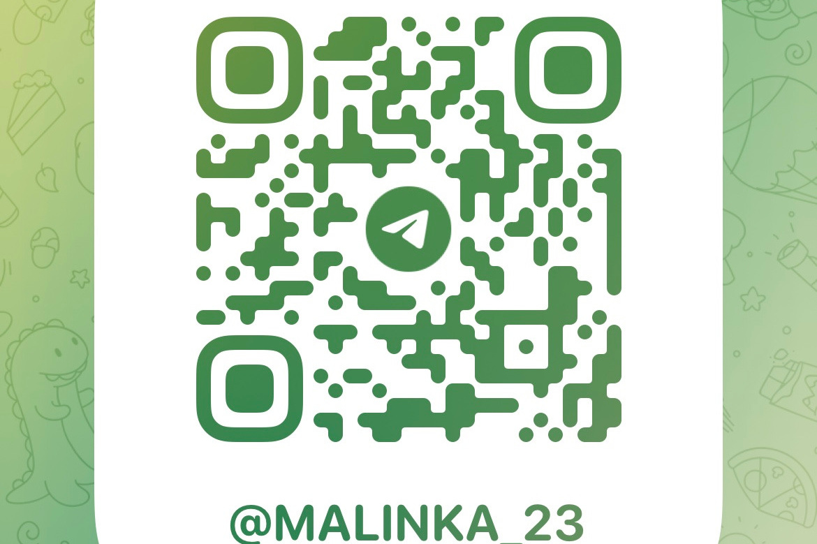 Предметный фотограф Марина Москаленко