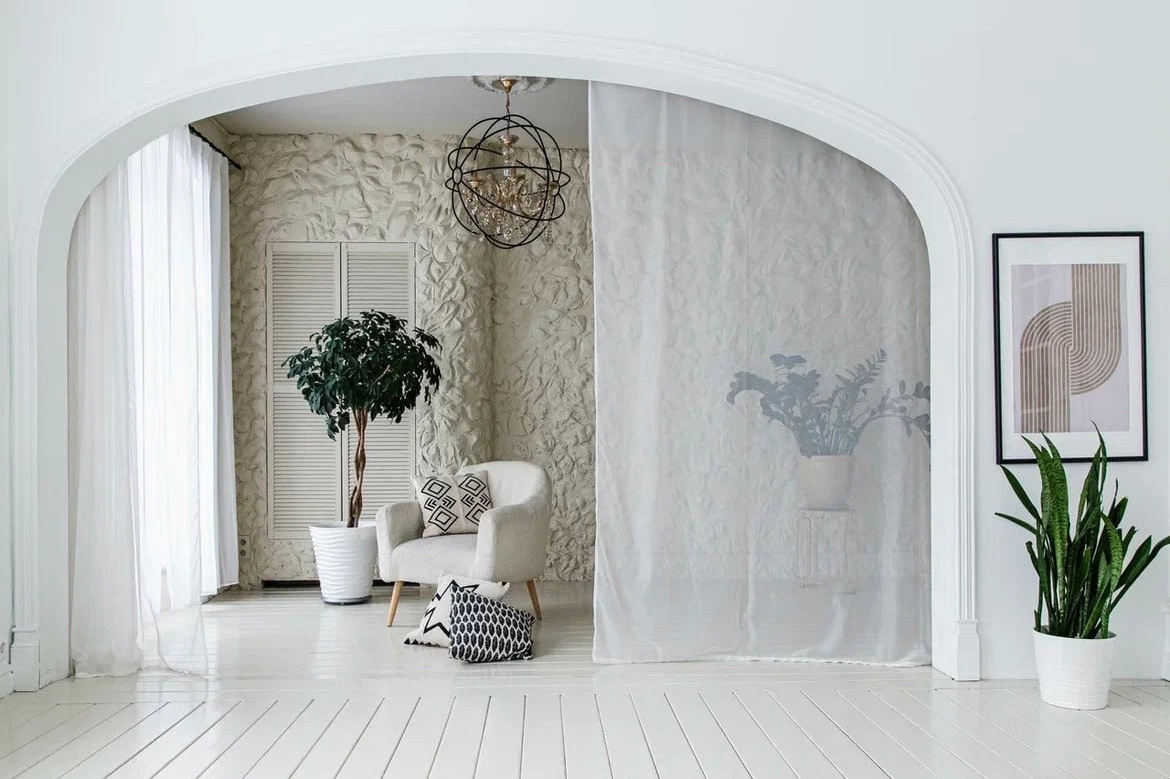 Фотостудия History. Женский фотограф Варушкина Елена