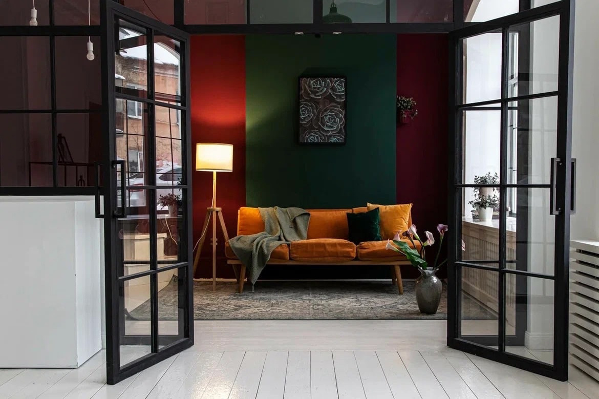 Фотостудия History. Женский фотограф Варушкина Елена