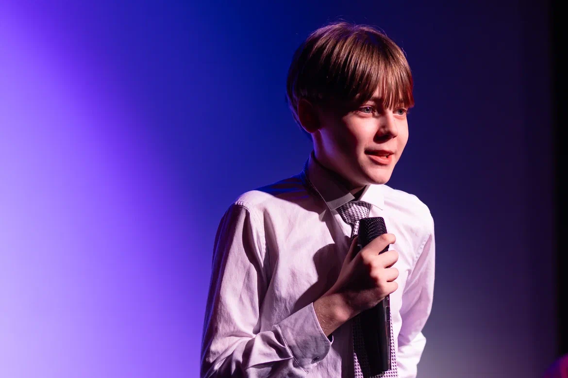 Портфолио. ROMAN KHAMKOV