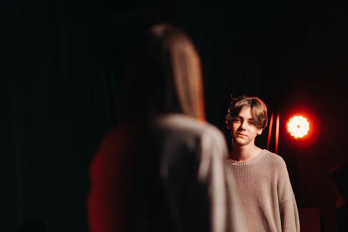 Портфолио. ROMAN KHAMKOV