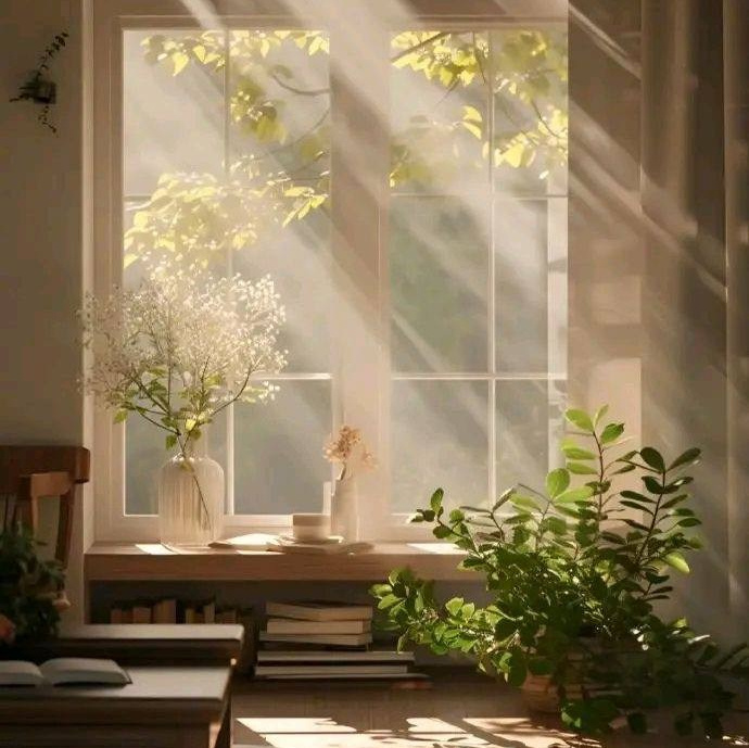 Инструкция ухода. Купить цветы с доставкой по Москве