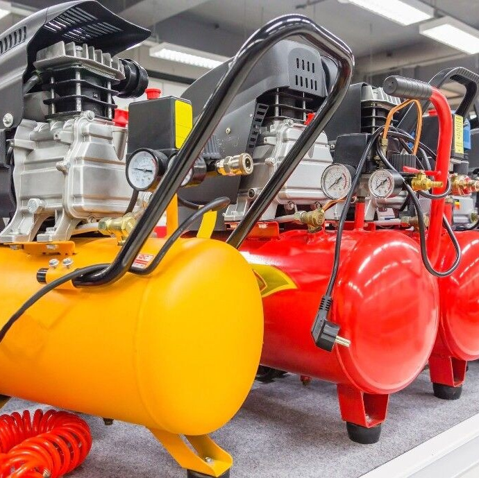 Товарные группы. Промышленное сопровождение